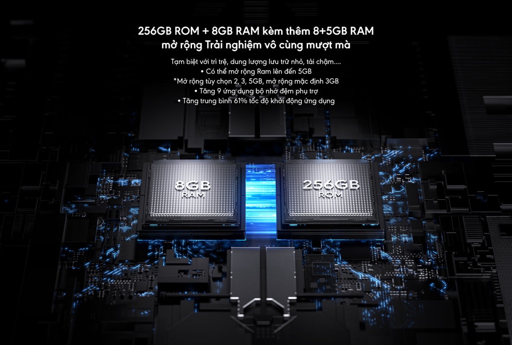 sg-11134202-22100-6ra1zs74g5iv16