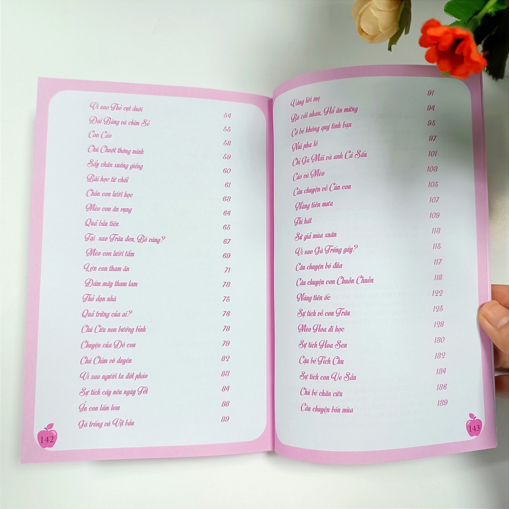 sg-11134202-22100-748l1d3w2viv85