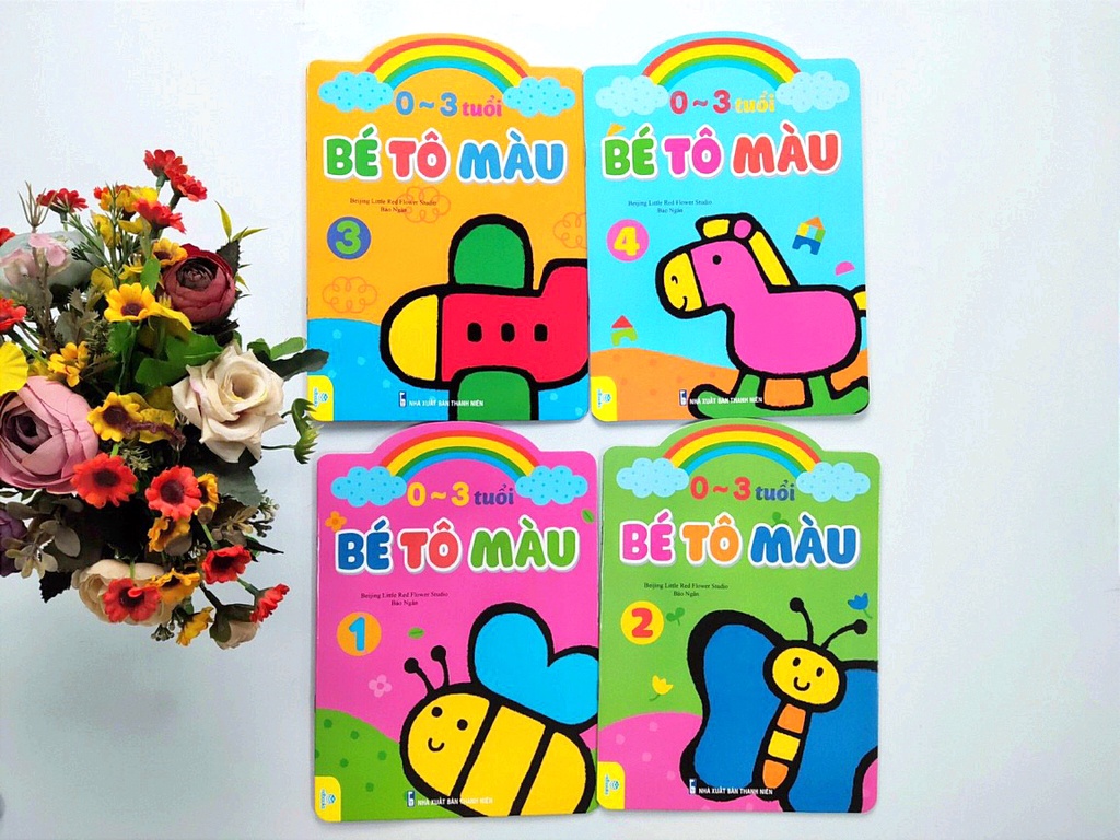 sg-11134202-22100-7b3mr2pmqlivd6