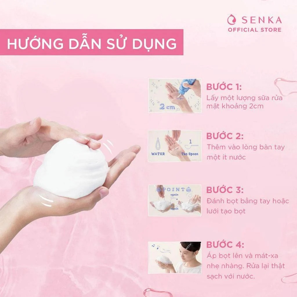 sg-11134202-22100-7jgz522z25hv66