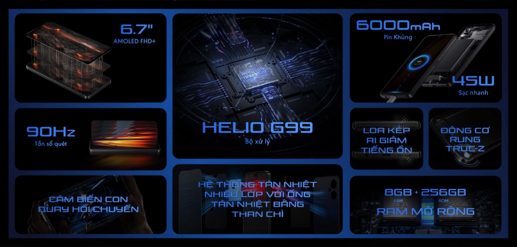 sg-11134202-22100-9acxa064g5iv53