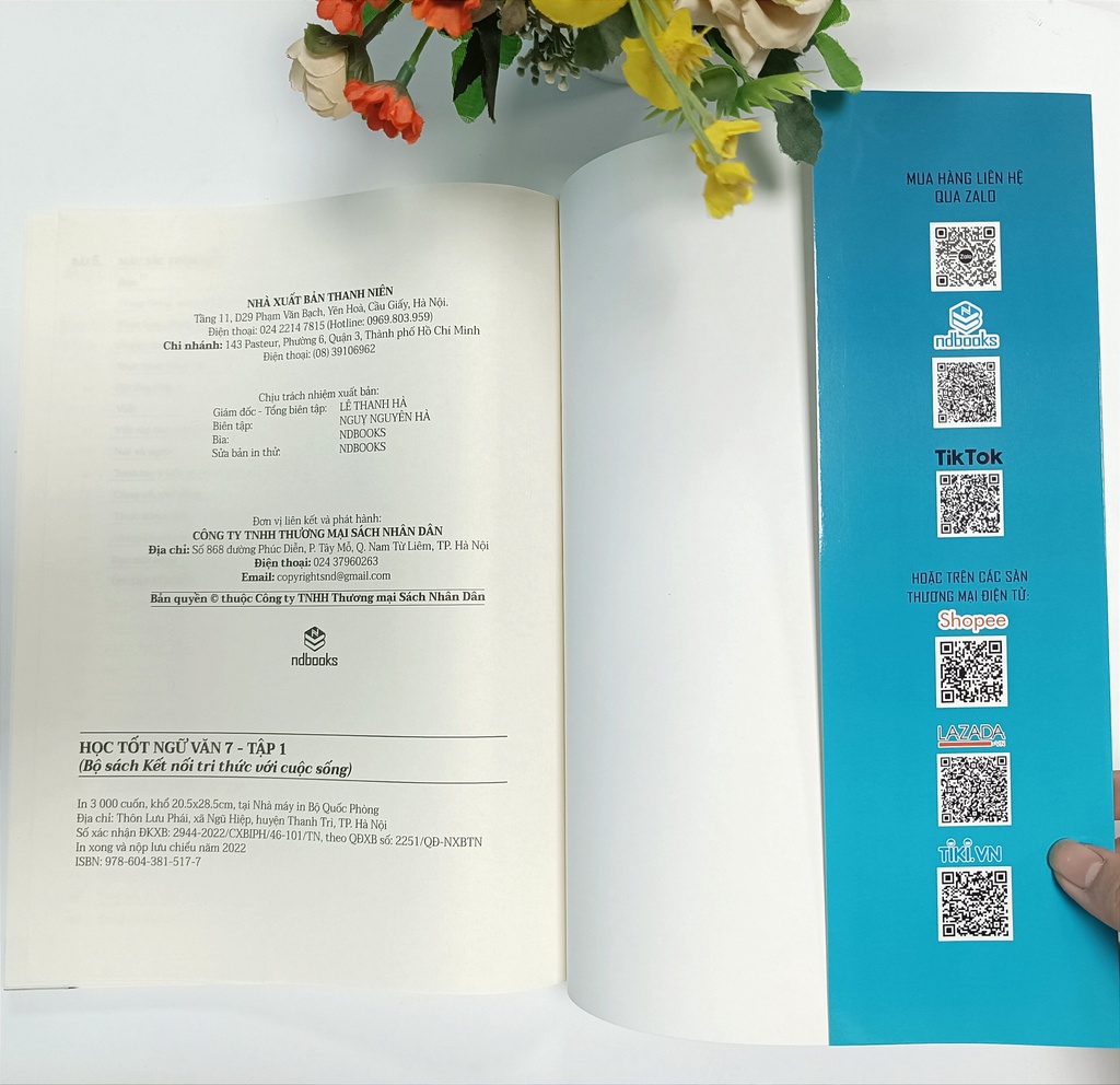 sg-11134202-22100-9e4ckp5f84ivb7