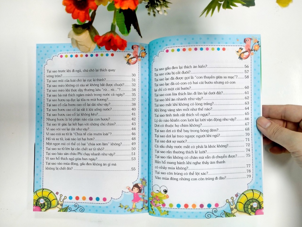 sg-11134202-22100-a89f552m13iv4a