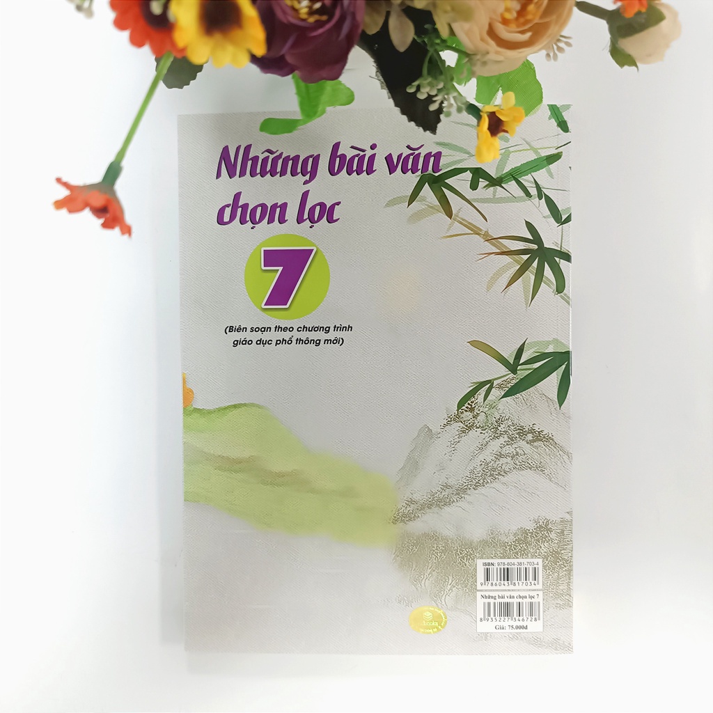 sg-11134202-22100-d73pg7uze8iv62