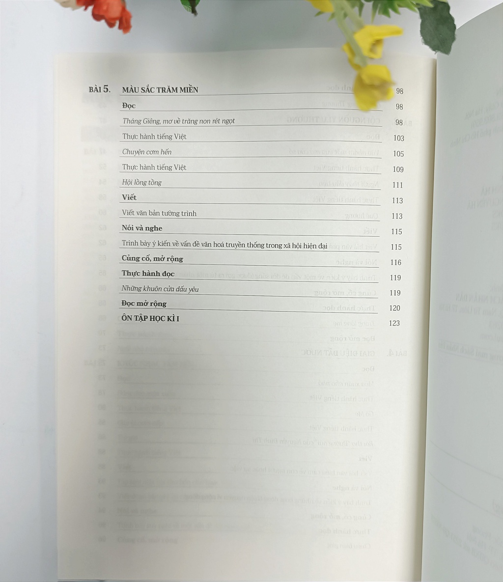 sg-11134202-22100-dmbfel1f84iv9e