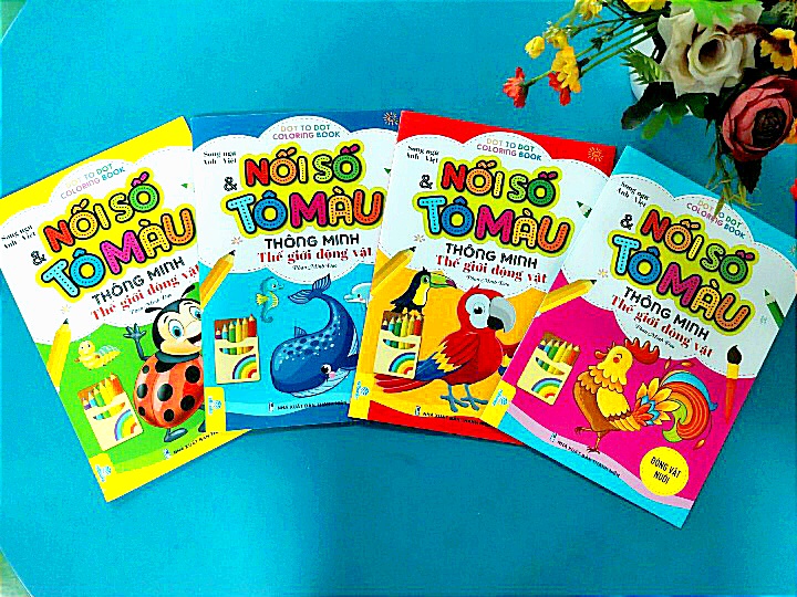 sg-11134202-22100-dmbveg6lfxiv62