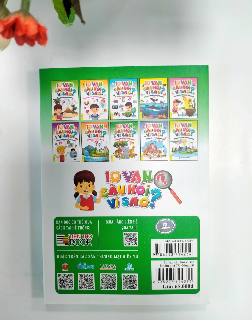 sg-11134202-22100-dupjh1an13ived