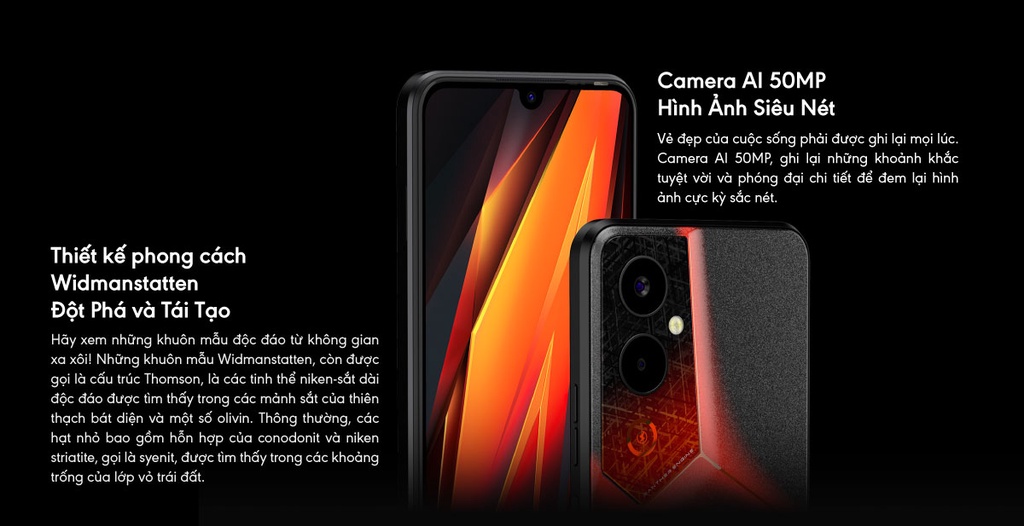 sg-11134202-22100-ea7udz74g5iv70