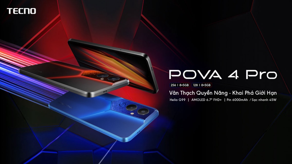 sg-11134202-22100-euta6zsqg5iv51