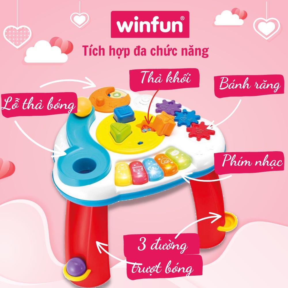 sg-11134202-22100-gha7rxn31viv47