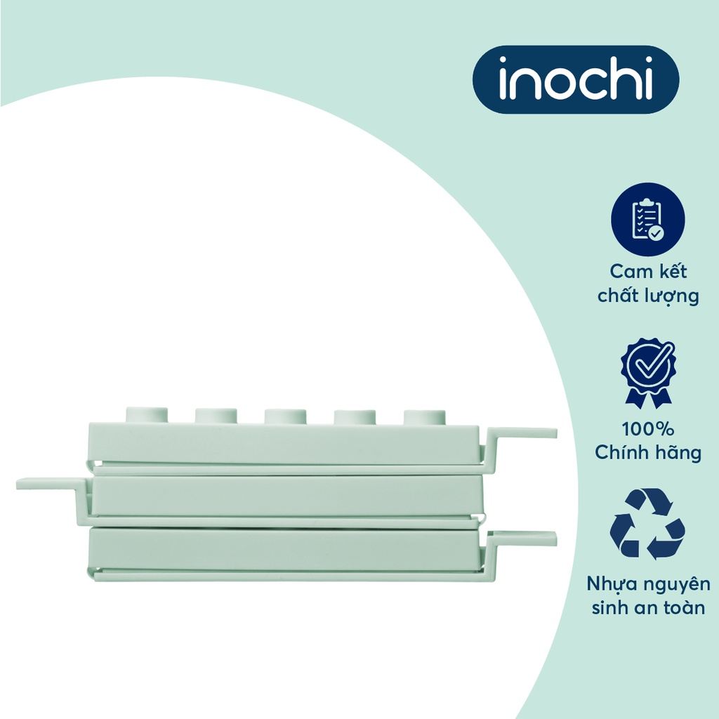 sg-11134202-22100-ghyo74gk35iv29