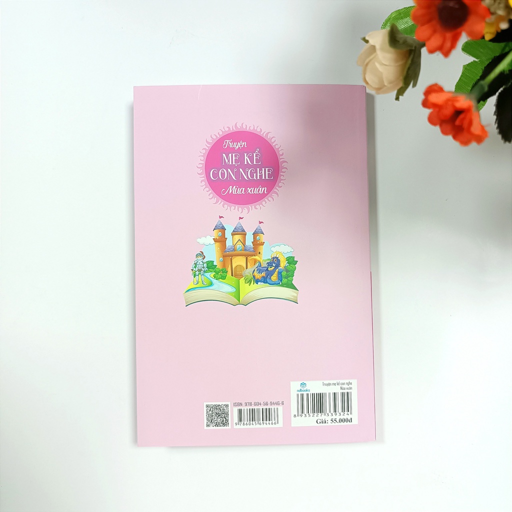 sg-11134202-22100-hpoixjbx2viv69