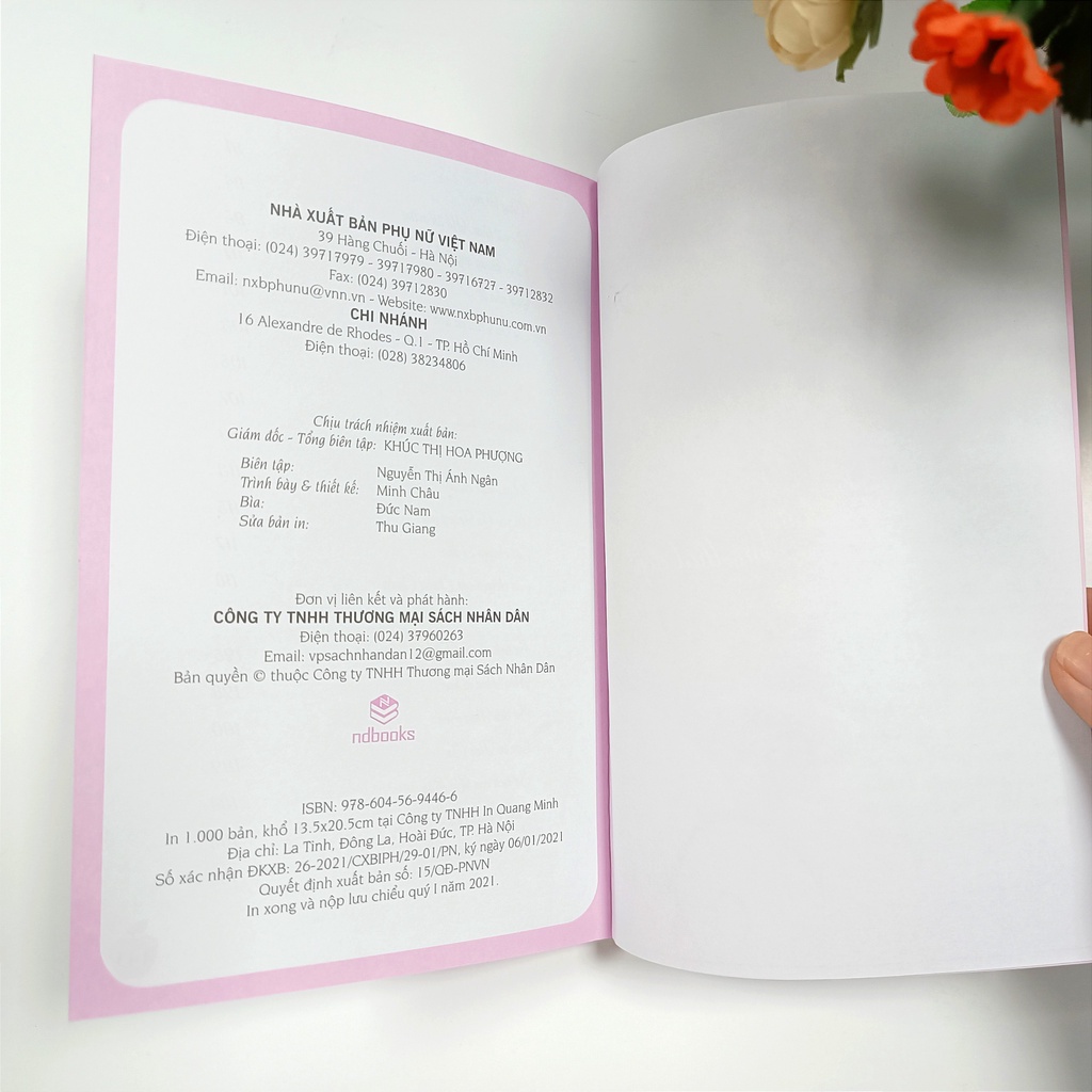 sg-11134202-22100-hpsh807w2vivaa