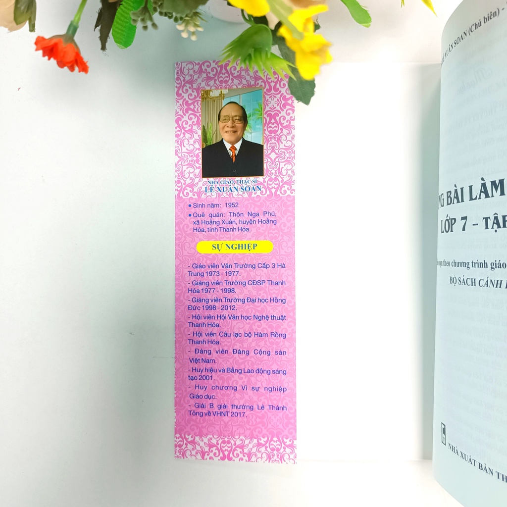 sg-11134202-22100-i0bicgpjt8hvb9