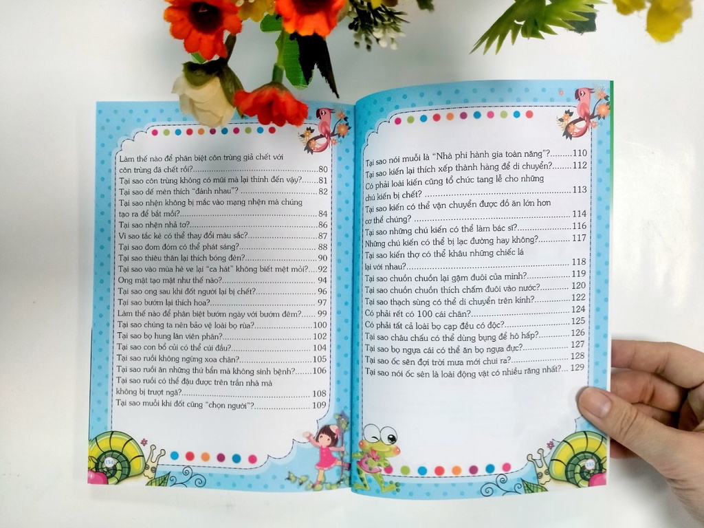 sg-11134202-22100-ipo78f7m13iv30