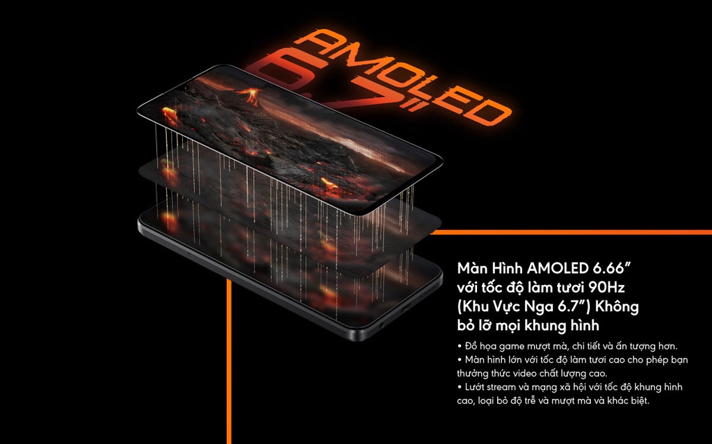 sg-11134202-22100-kk4hok74g5iv63