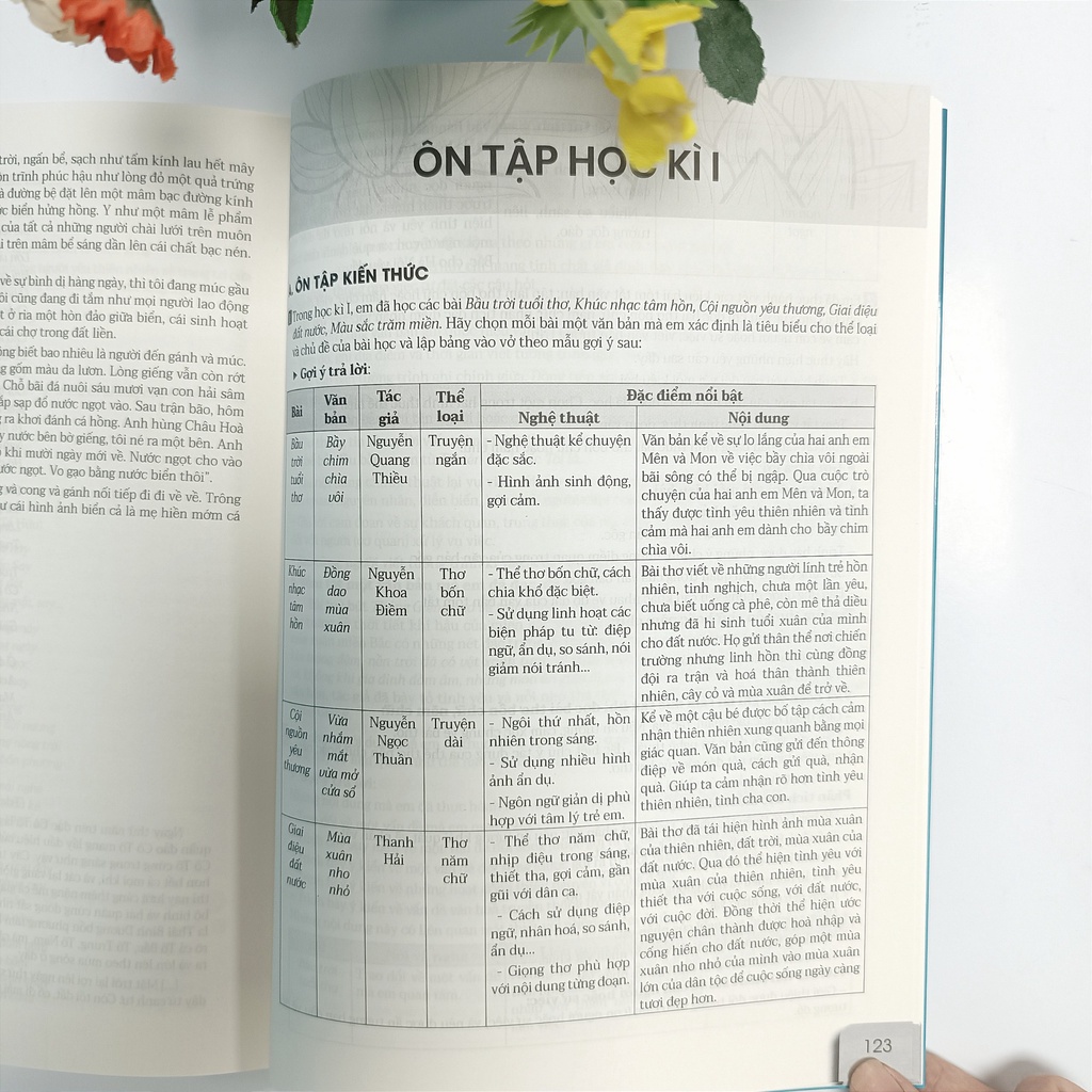 sg-11134202-22100-ks6s51nf84iv5a