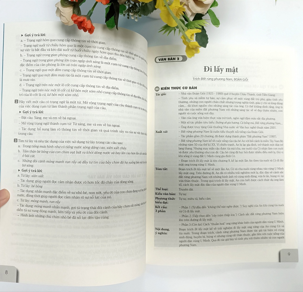 sg-11134202-22100-l9diu6jf84iv0c