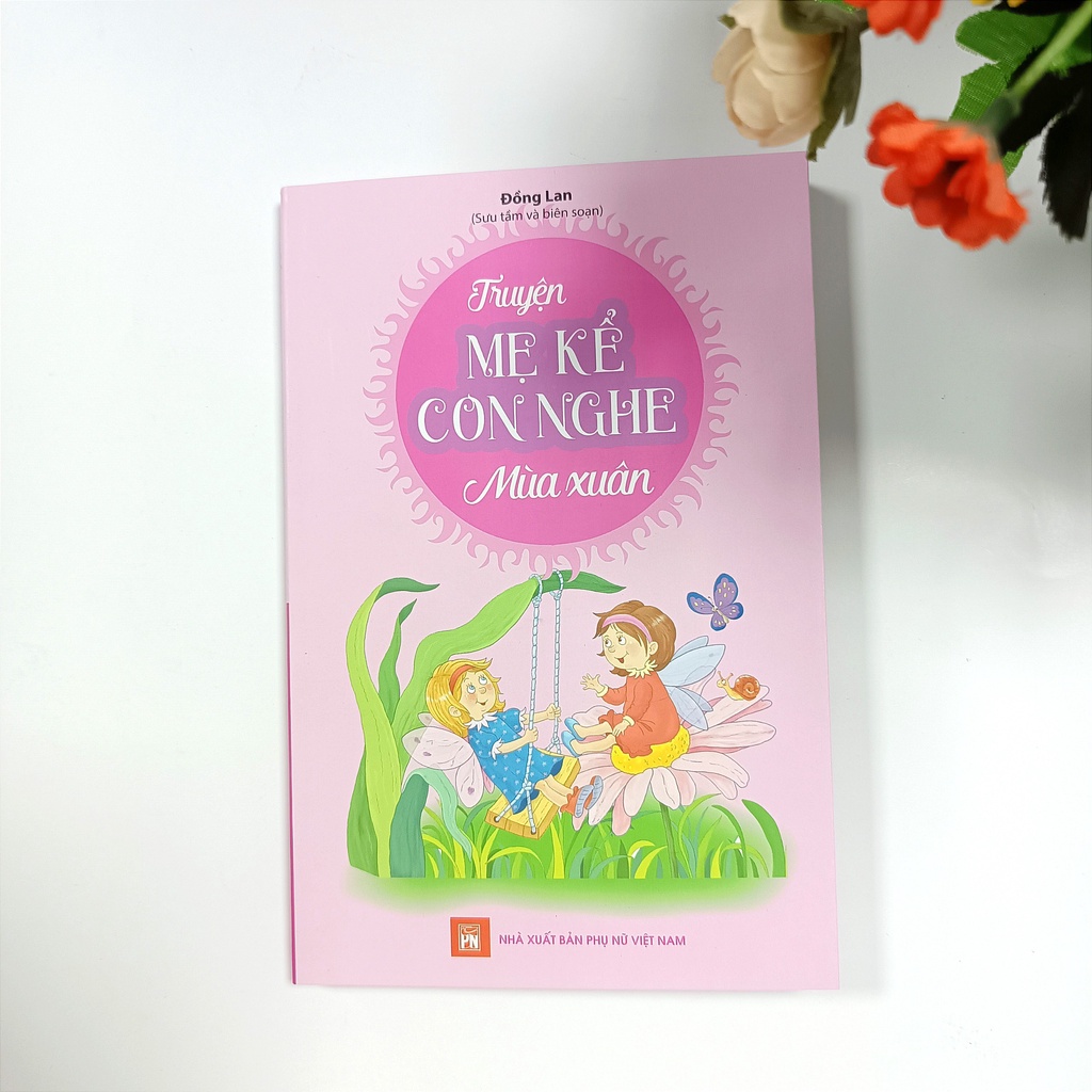 sg-11134202-22100-m9x2u7mw2viv9e