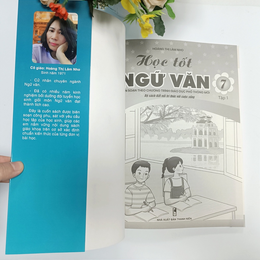 sg-11134202-22100-mkzmtkgf84iva2