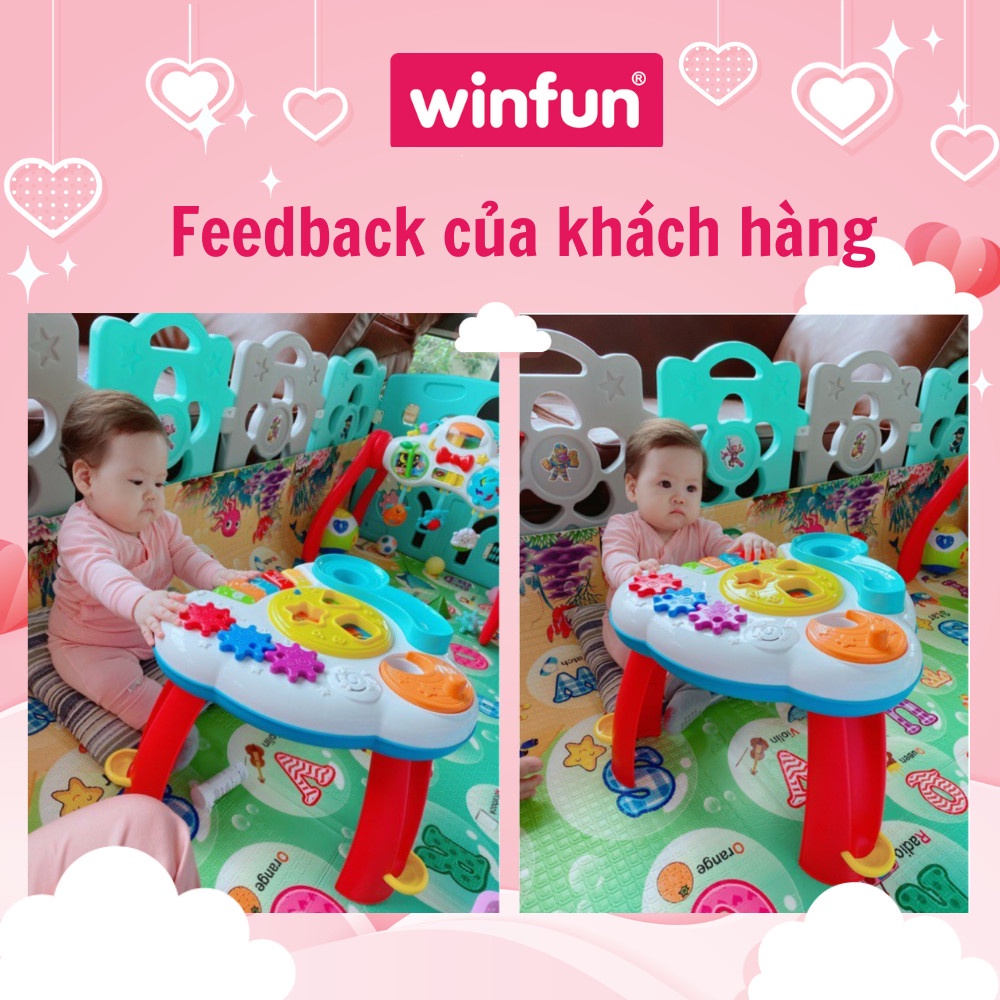 sg-11134202-22100-mwkn0h831viv54