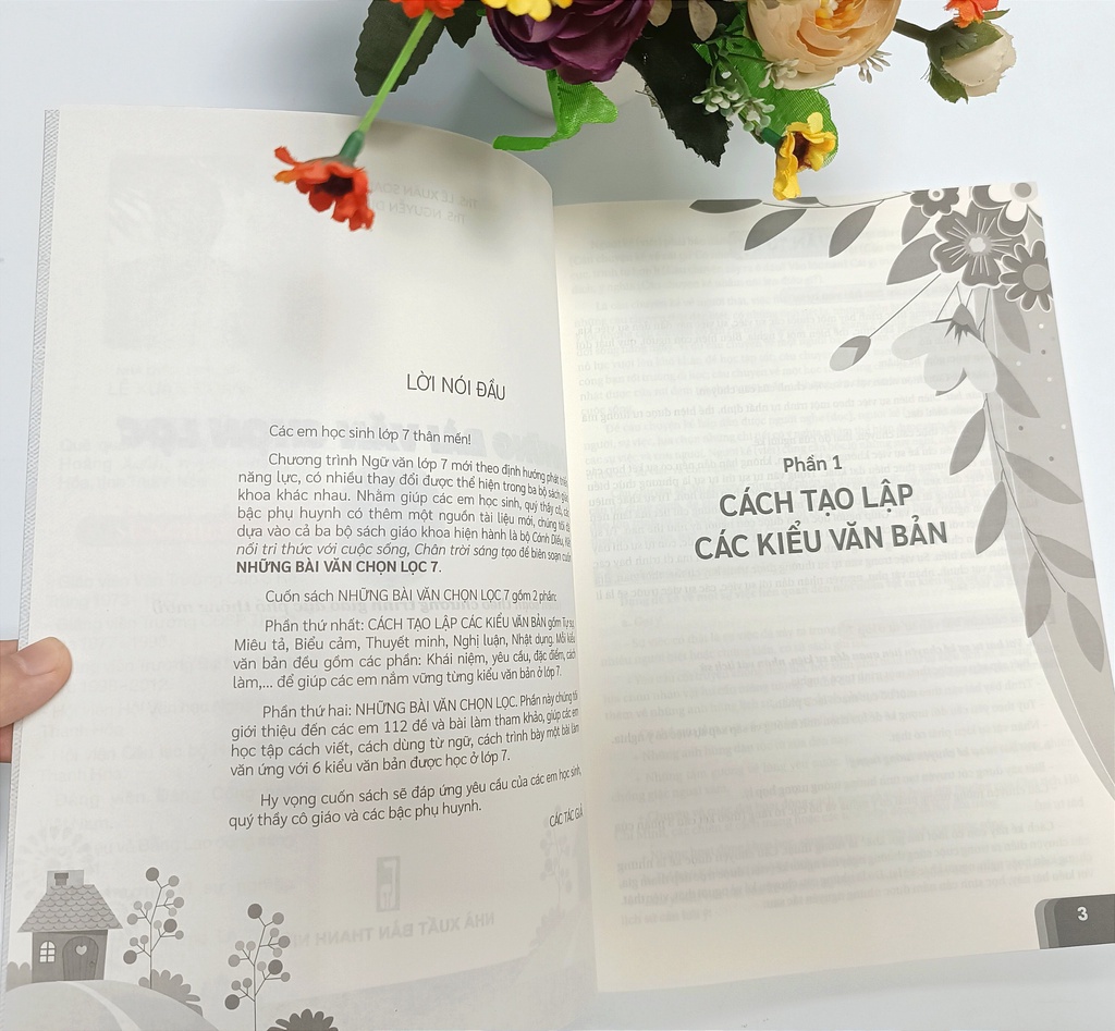 sg-11134202-22100-o8fexsnze8iv75