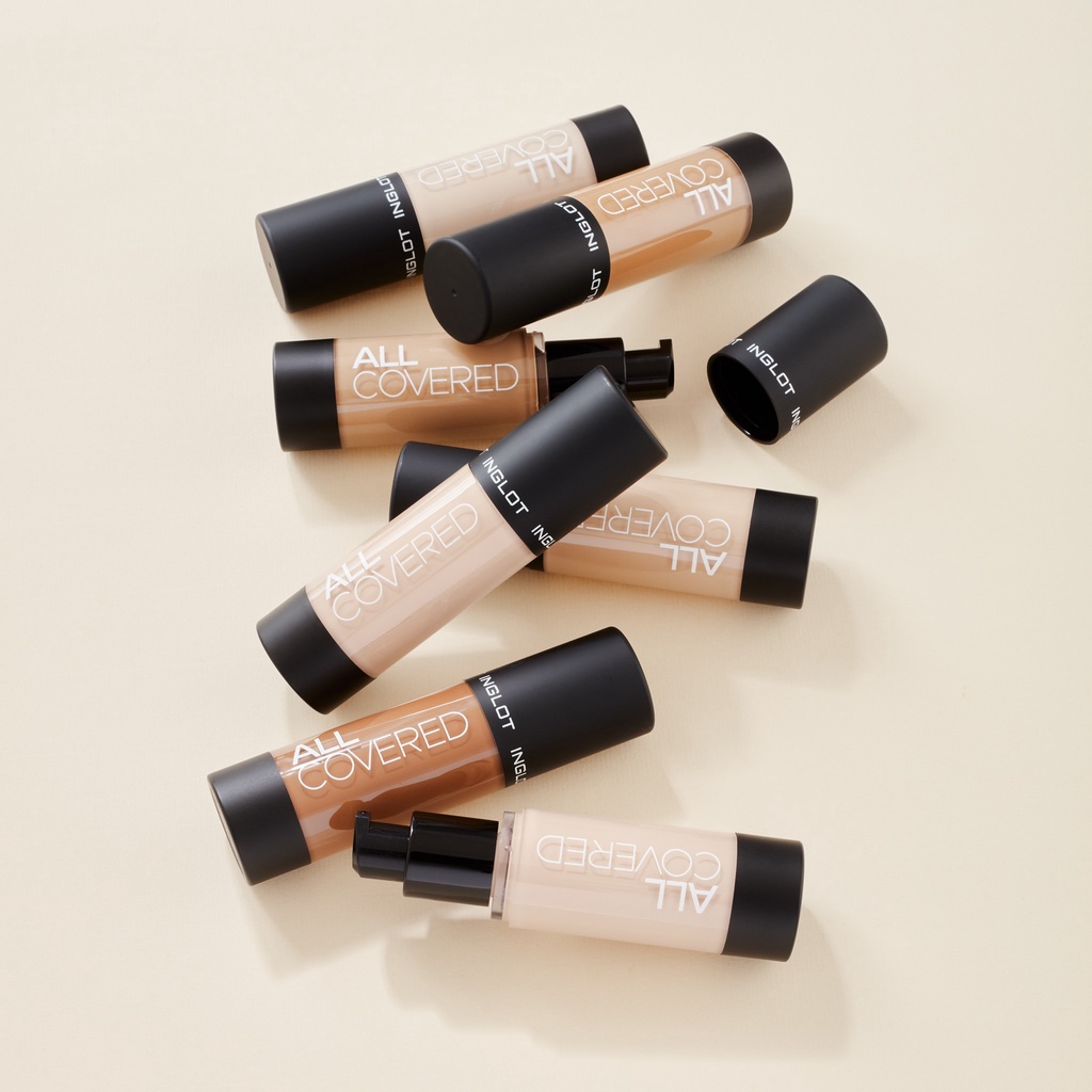 sg-11134202-22100-ongtlbbpc5ivad