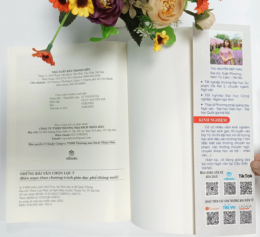 sg-11134202-22100-ozlpjfqze8ivea