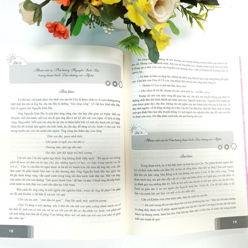 sg-11134202-22100-ozpc9cwjt8hvcf