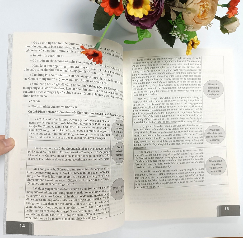 sg-11134202-22100-pj6dn5kze8iv9a