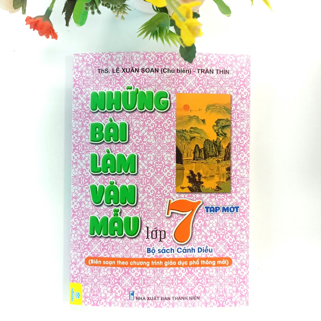 sg-11134202-22100-pj6tj5mjt8hv24