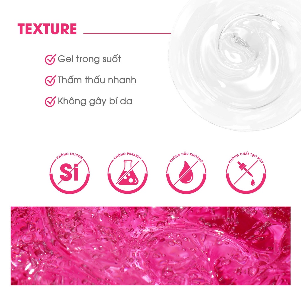 正規品送料無料 PURITA SOOTHING GEL 300ml ROSEの香り