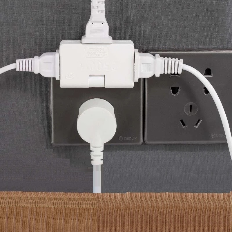 sg 11134202 22100 s3au41ww8miv28