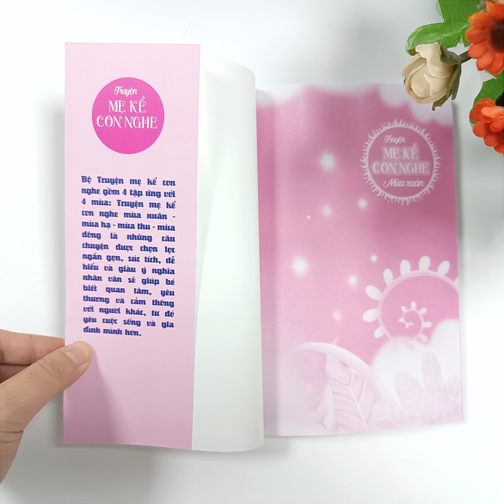 sg-11134202-22100-smyp8pqw2viv1f