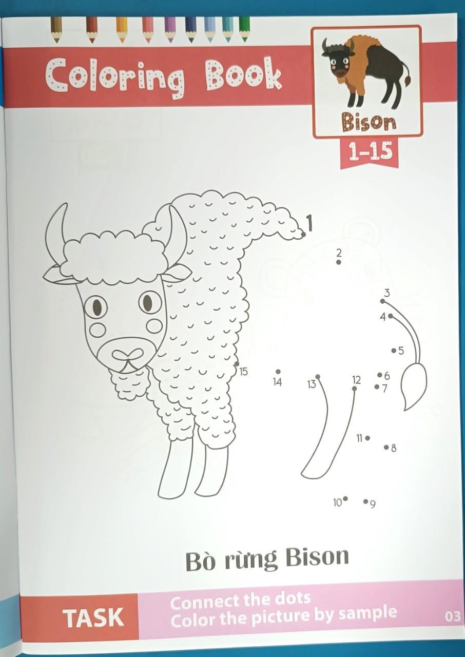 sg-11134202-22100-sqt1nnc5fxiv76