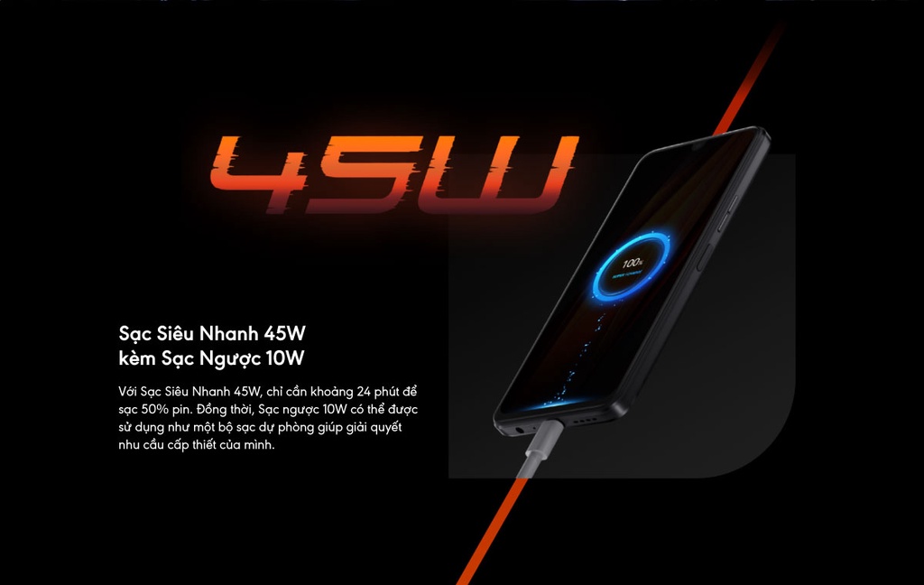 sg-11134202-22100-sugtwc74g5iv22