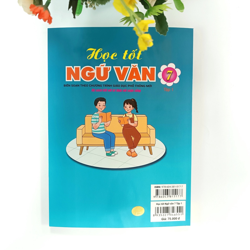 sg-11134202-22100-t37ioe8f84ivbf