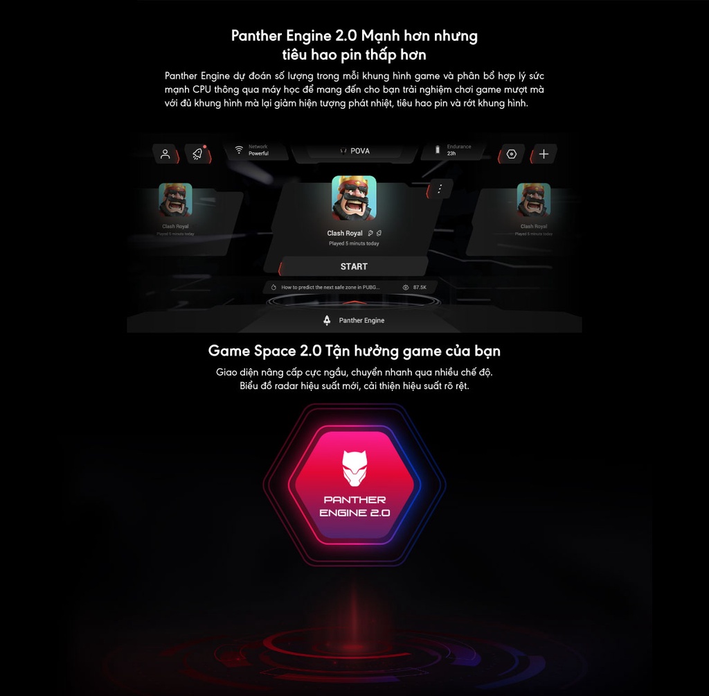 sg-11134202-22100-uifkr674g5ivbd