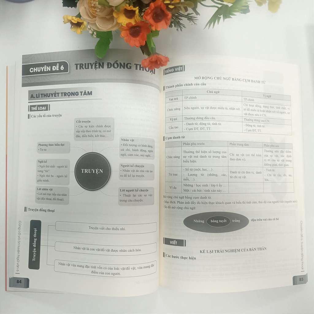 sg-11134202-22100-wdub17z92civ51