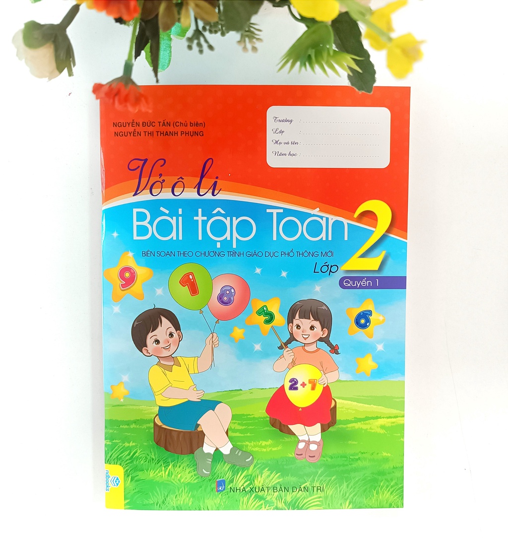 sg-11134202-22100-wt3ogkfir8hva2