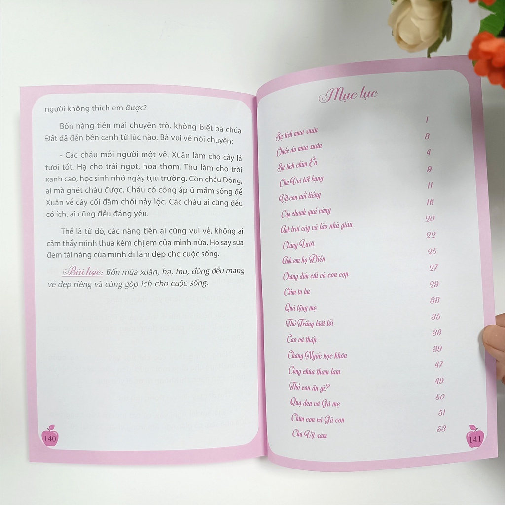 sg-11134202-22100-x0iofxyw2vivd6