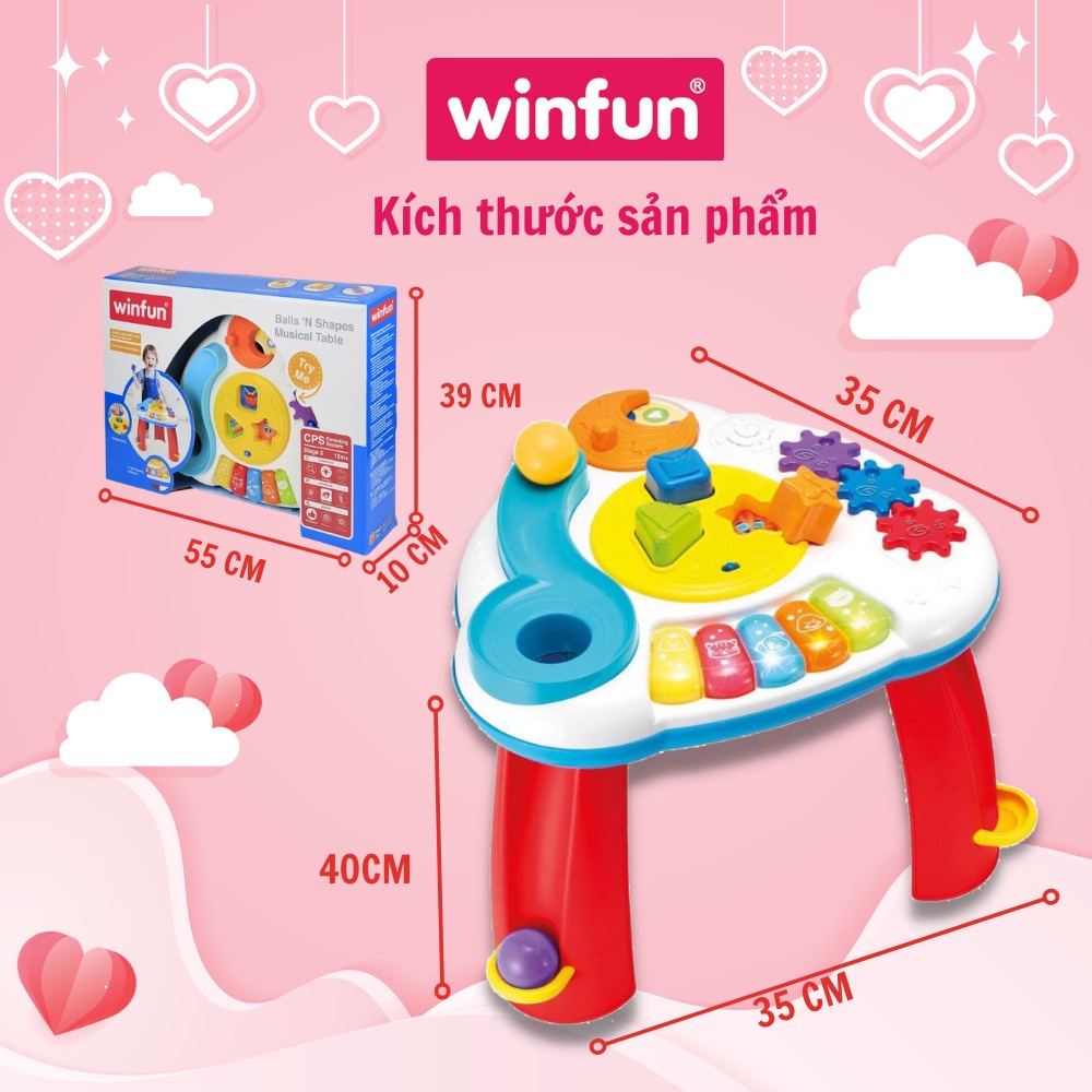 sg-11134202-22100-x6zuwm331viv50