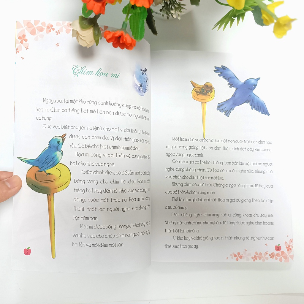 sg-11134202-22110-1219wr4xrfjv92