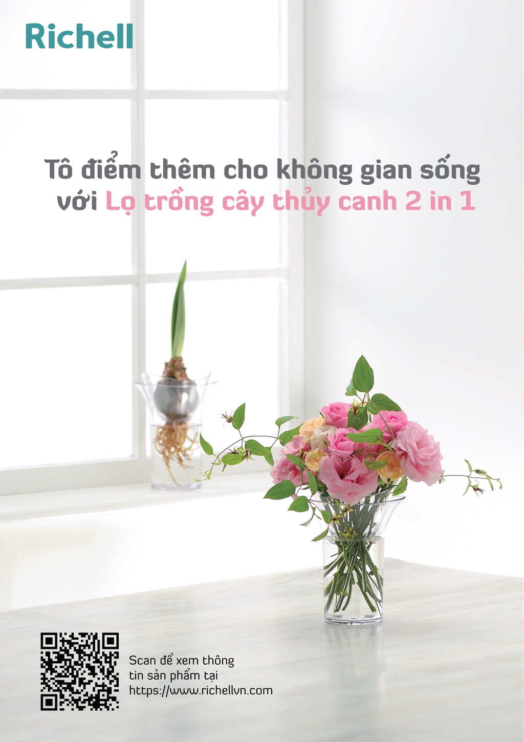 sg-11134202-22110-1co6zzthjojv61