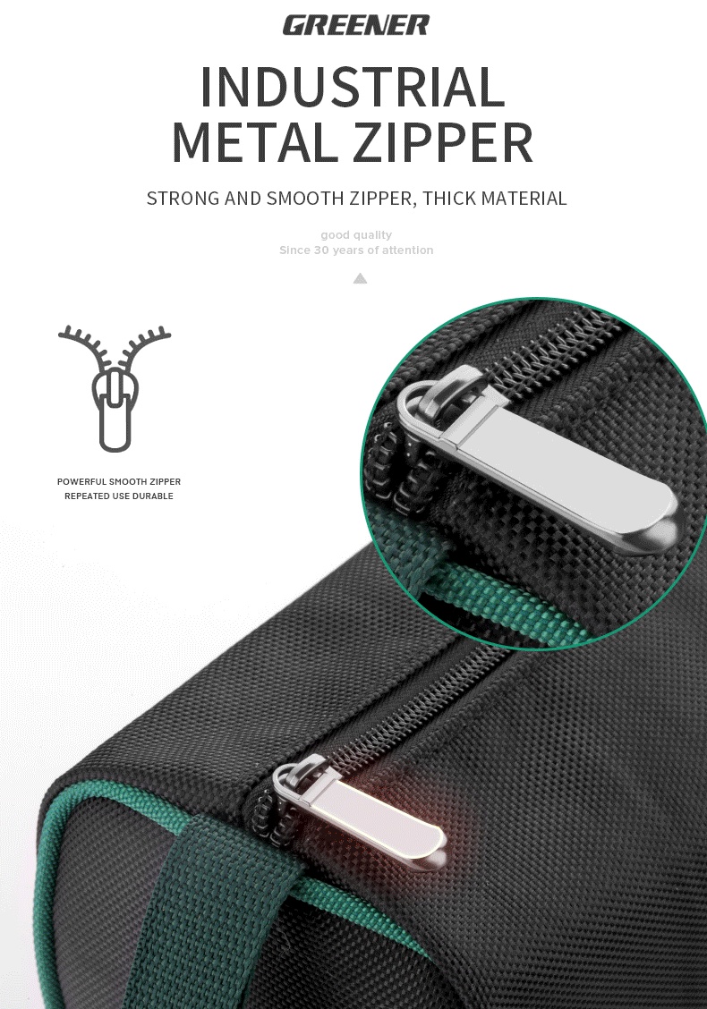 sg-11134202-22110-1duj36myenjv5c