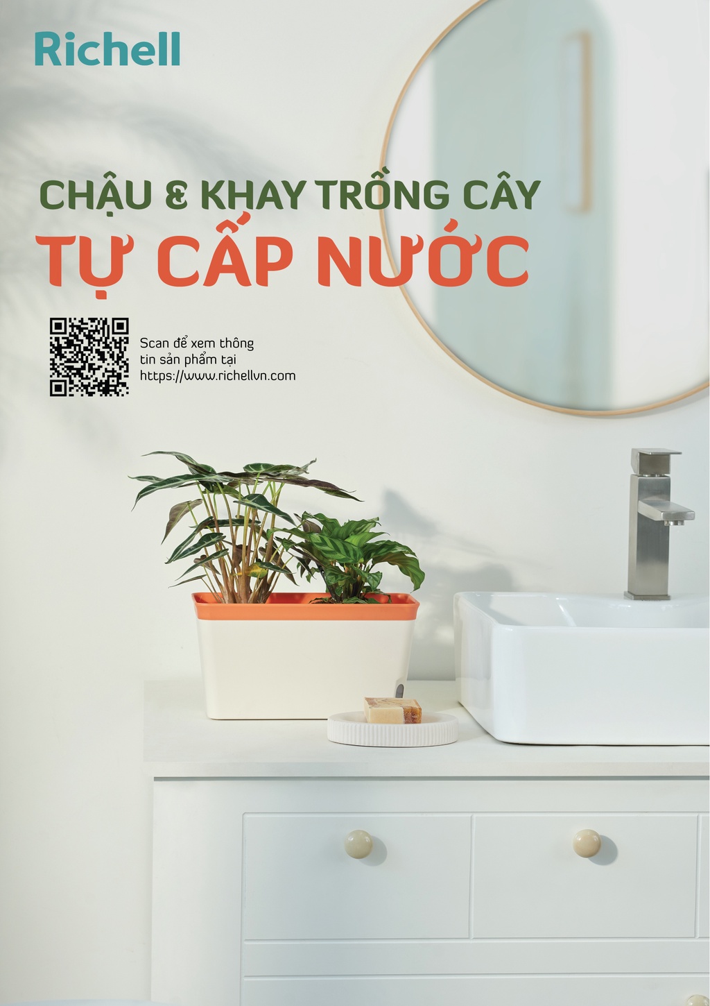 sg-11134202-22110-2w8p1jjeppjvcc