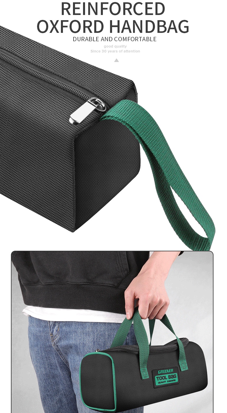 sg-11134202-22110-3b7042pyenjv49