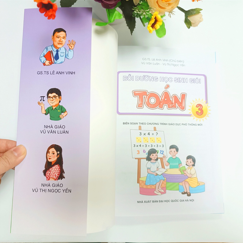 sg-11134202-22110-4cg4g0jochjv06