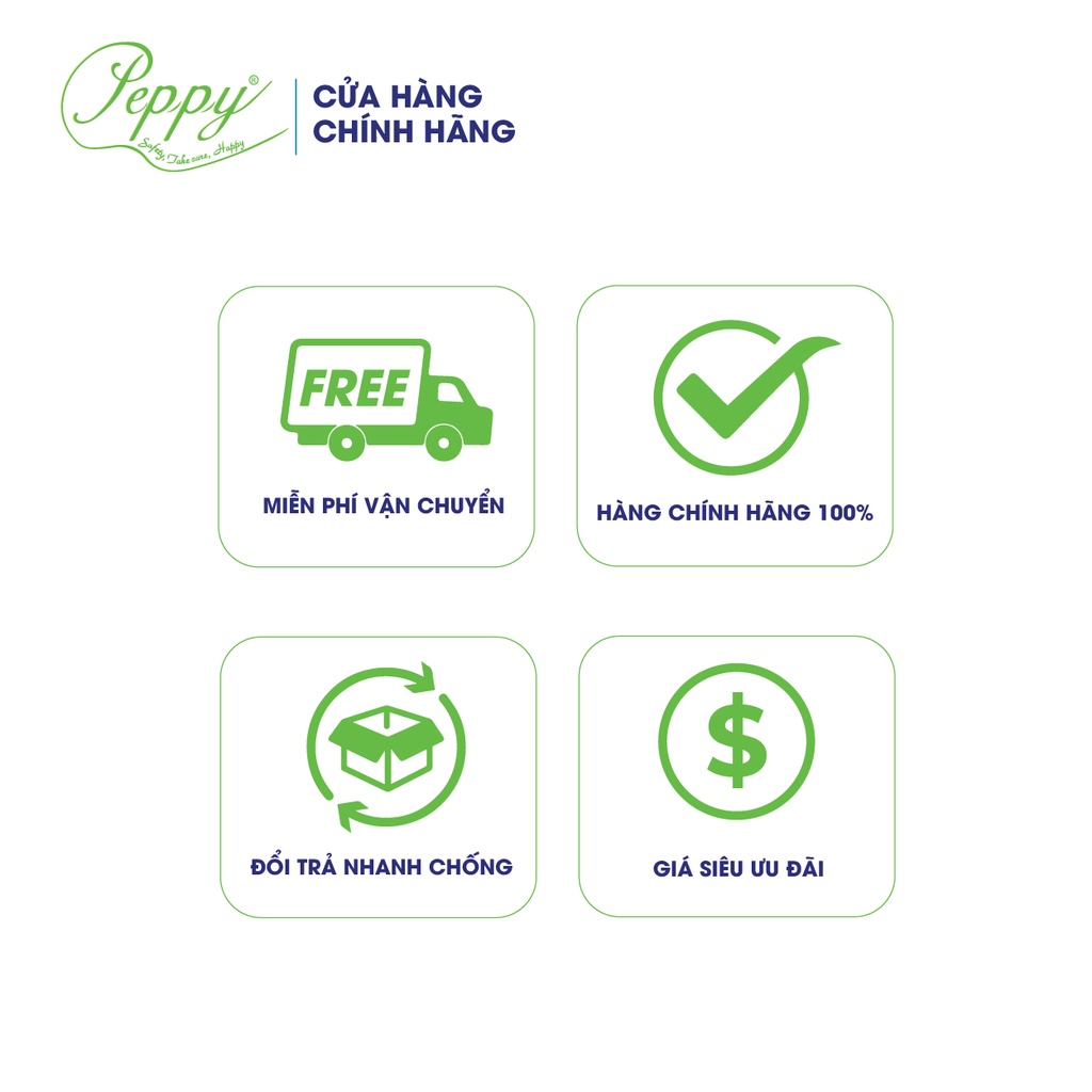 sg-11134202-22110-71q8pzqp61jv49