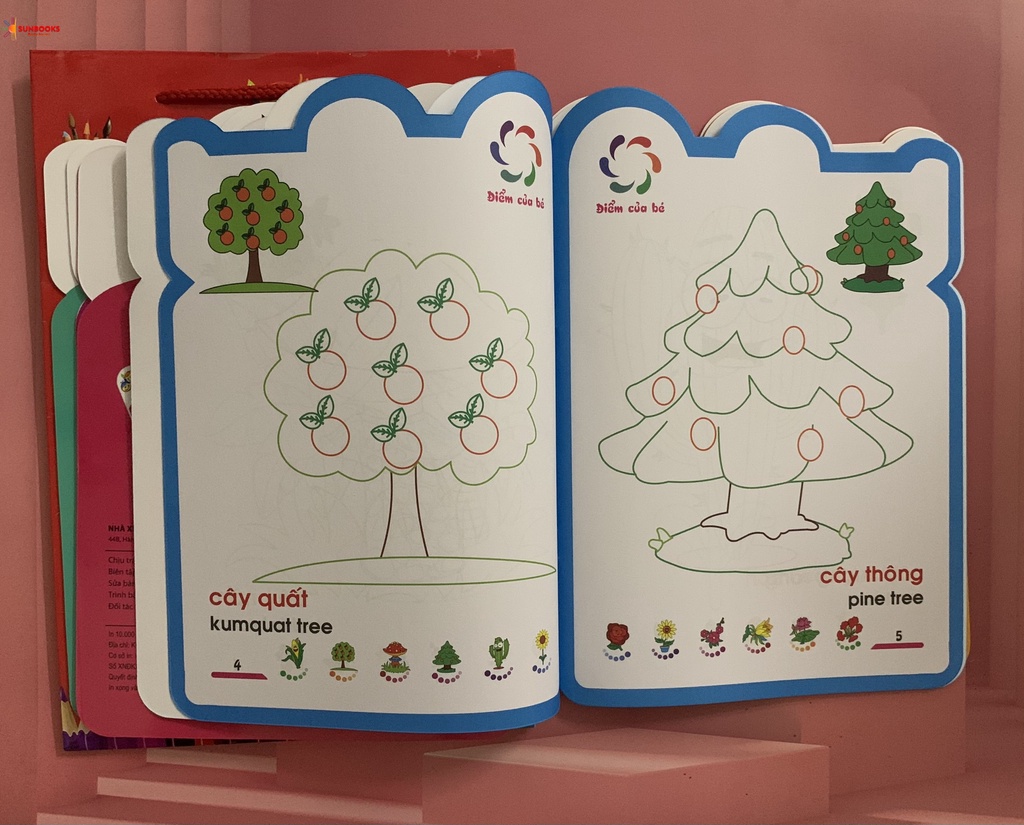 sg-11134202-22110-73ho69wjubkv61